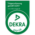 DEKRA